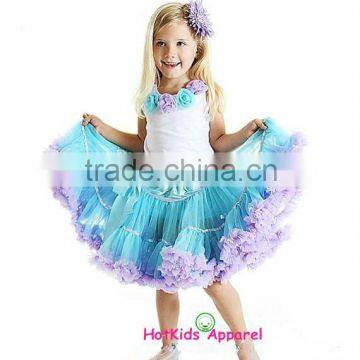 BABY GIRL TUTUS/ PETTISKIRTS