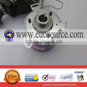 New and Original Encoder OHA25K-4 photo-4