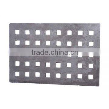Composite Drain Grating Cover