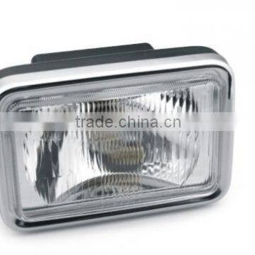 YIL-062B Motorcycle Head Lamp
