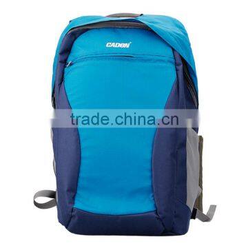 Waterproof Outdoor Dslr Camera Backpack