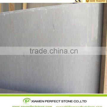 Chinese Cinderalla Grey Marble For Sale