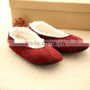 Best Selling Ladies Line Dance Shoes From Manufacturer China photo-2