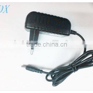 12W Power Adapter for Mouse Drive photo-6
