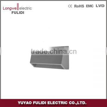 2015 new product hot sale led step light