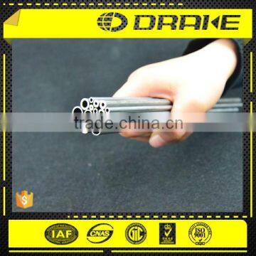 GB20# Carbon Fuel Injector Engine Pipe Material Seamless Steel Tube