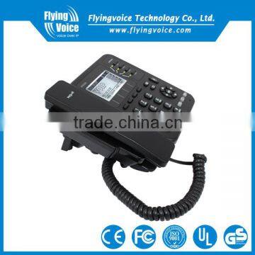 IP542N wireless SIP WIFI VOIP Phone built in antenna wireless linksys compatible ip phone