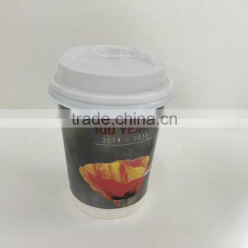 orange juice paper cup, pe coated paper cups, cardboard cups biodegradable