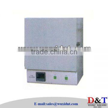 Y902 Oven Of Fastness To Perspiration Of Textile Instrument