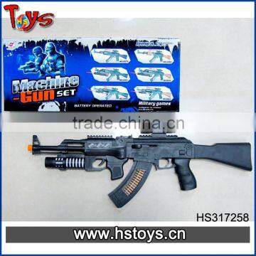 bottom price good quality shooting toy omega toy gun