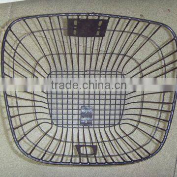 Cheap Bike Basket Bicycle Basket photo-2