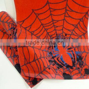 China Factory 100 Cotton Sport Towel photo-2