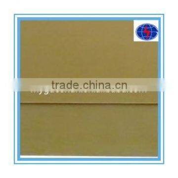 Electrocal Insulation epoxy resin sheet 3240