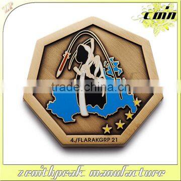 metal replica coin cheap custom coins custom produce medal coins