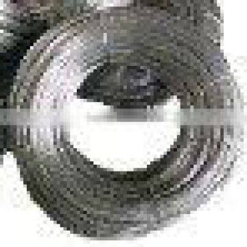 High Carbon Spring Steel Wire