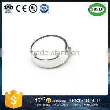 FBULS6015 ultrasonic transducer ultrasonic distance sensor ultrasonic sensor distance measuring module(FBELE)