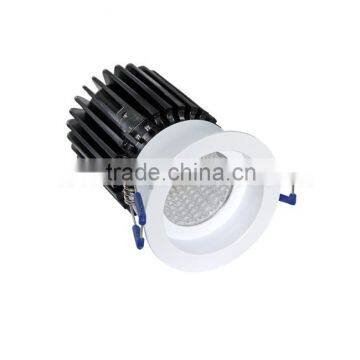 Hotel Series LED Down Light(SPD-GL21-15)