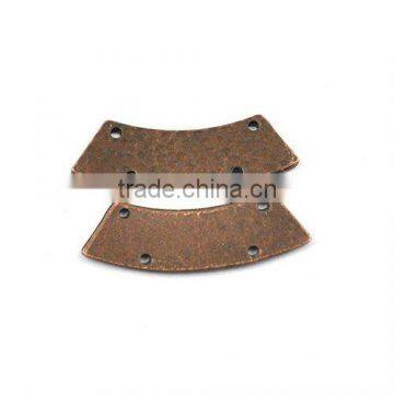 Fantasy Jewelry Accessories Fashion Jewelry Accessory Accessories Jewelry