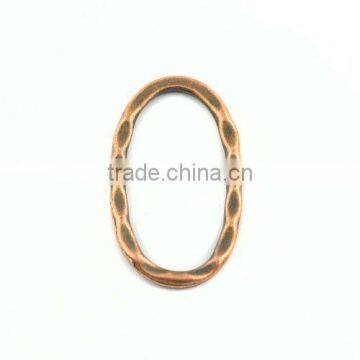 wholesale ring mountings metal ring jewellery rings