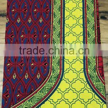CL7553(19-24) Different Pattern Africa Cotton Wax Jacquard Style Holland Wax African Wax Print Fashion Wax Fabric photo-4