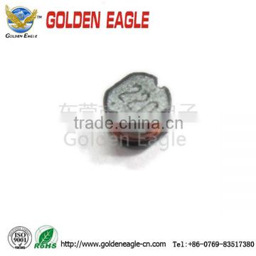 Competitive SMD Transformer Coil with High Quality/Transformer Bobbin Coil/Copper Bobbin Coil for Transformers