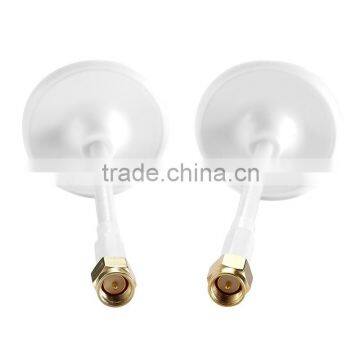Flysight CPA5G 5.8GHz RX +TX FPV Antenna