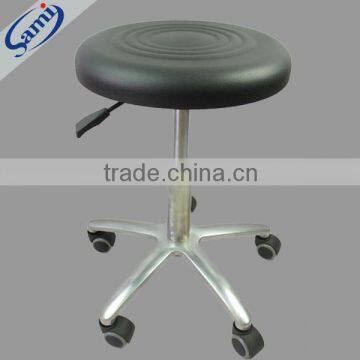 Lab Stool SL008 ,School Lab Chair