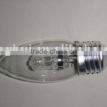 HALOGEN ENERGY SAVER-C35