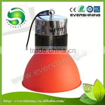 BEST PRICE!!! restaurant led high bay light