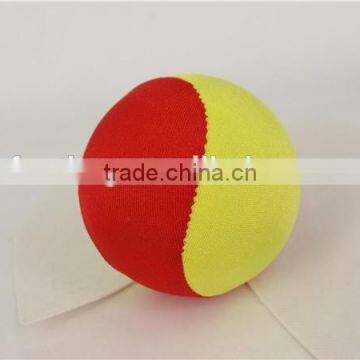 Water bouncer ball,,jump water ball