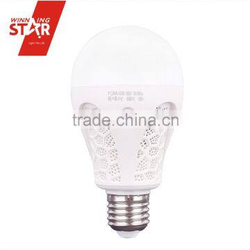 9W 85-265V SMD2835*36 E 27 LED Lighting Lamp