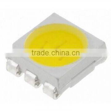 smd 5050 led datasheet rgb dream color plant grow light strip