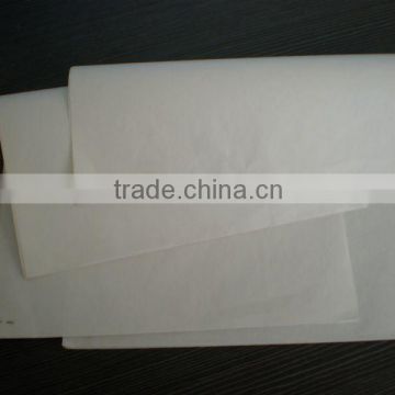 sandwich paper , foods packing paper