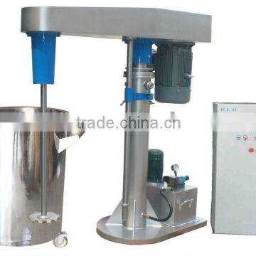 EC\EG\SC\AC\OL high speed dissolver pesticide manufacturer