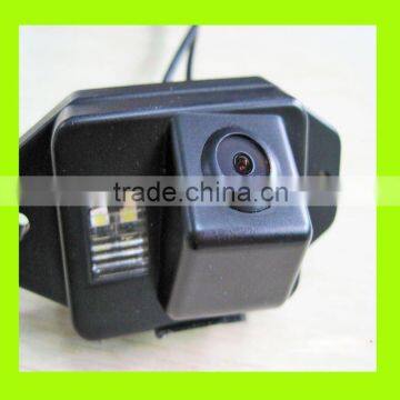 Car Camera Parking Sensor for Toyota Prado Cars