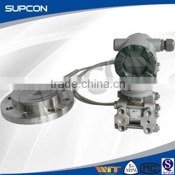 Fine appearance factory directly pressure transmitter 4~20ma of SUOCON