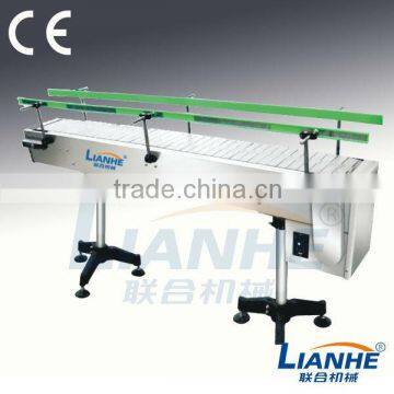 conveyor belt machine for production line, conveyoring machine,conveyor belt scale