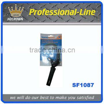 125mm Oil Filter Wrench