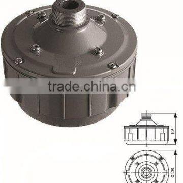 50watt loudspeaker horn driver (sound system)