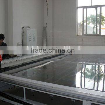 Manufacture Tensile Fabric Architecture Membrane Structure for Clients With Full Professional Experience photo-5