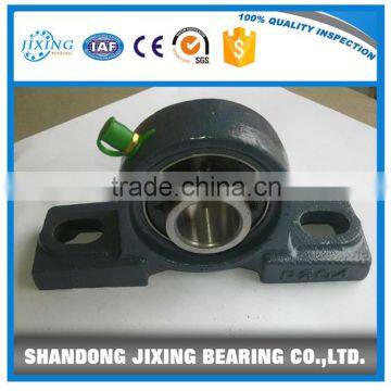 Adjustable pillow block bearings ucp 210, good quality and best price bearings