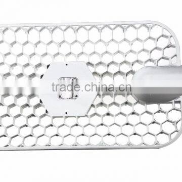 2016 unique honeycomb design 30W led street lamp housing