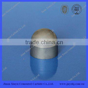 Hot Selling China Supplier of Hard Alloy Carbide Button Spherical photo-2
