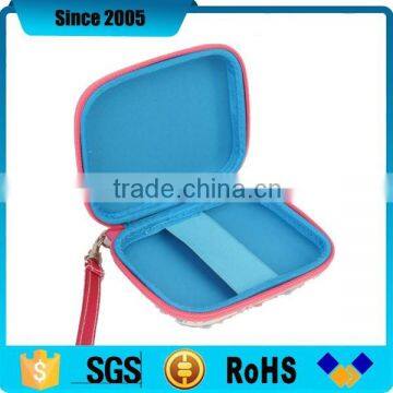 Eva Hard Disk Carrying Case, HDD Case photo-5