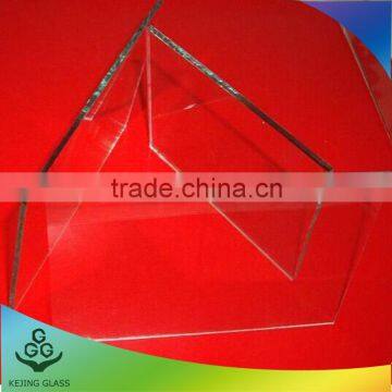 Photo Frame Glass Price photo-2