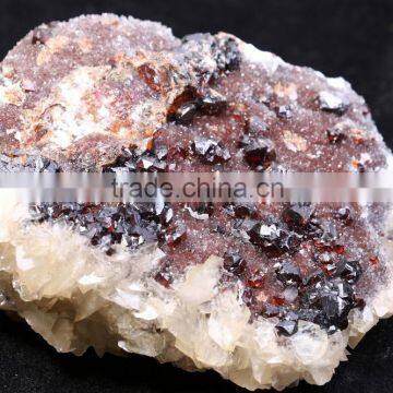 High quality mineral gemstone for sale