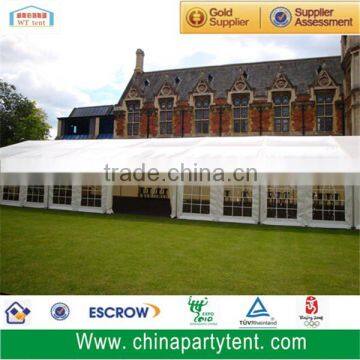 30x50m Aluminum Frame Tent Marquee Wedding Party Tent for Sale photo-3
