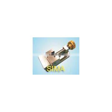 Jig Tools for EDM Wire Cut Machine KV07 Jig Tools