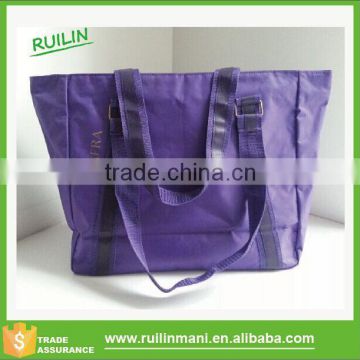 Cheap Fashion Oxford Woman Bags Handbags photo-3