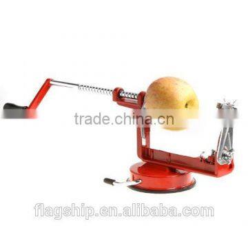 Online Shipping Professional Apple Slicer photo-4